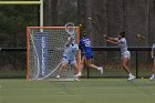 WLax vs USCGA  Women’s Lacrosse vs US Coast Guard Academy. - Photo by Keith Nordstrom : WLax, lacrosse